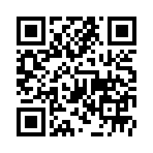 QR Code for 3R2YyVitgdFH9bSfNhNbLaM2UPpMAaPc7n