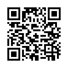 QR Code for 3R2ZCsN1PBqCaoco2AfM71x5qtA6DU4C43