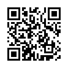 QR Code for 3R2ZDQXPR5Ppapu2DoiB6iC9KvcBim192g
