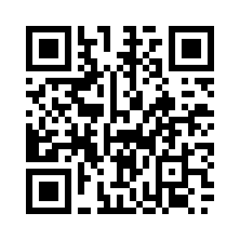 QR Code for 3R2ZMEfNoXzghEud2cJqBwssEPpAhm4iMJ