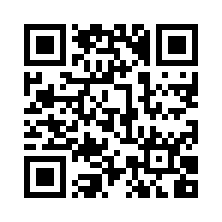 QR Code for 3R2ZPSyj21MMAxtjN9N18fSZ92sxmVhoCF