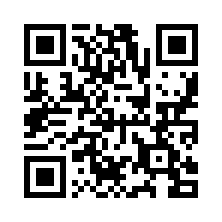 QR Code for 3R2ZRESjDnTopNGgoM8VJrgvvAp6RqWiLY