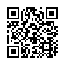 QR Code for 3R2ZSfdXTAfye1TMfibCsZ4Jd92FFcY5E7