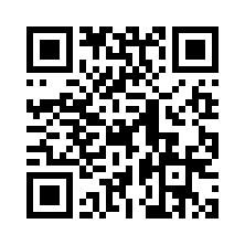 QR Code for 3R2ZYNUDmSrdVQhwtmzFetj8mJrn1jf6tm
