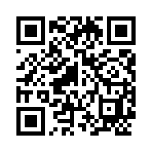 QR Code for 3R2ZYNwRL6fJoyi1TaJiEEVANWPfBBYf7d