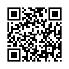 QR Code for 3R2ZdQn9LusBgqBabeGm6cGaV4pW8MW19H