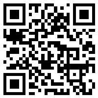 QR Code for 3R2Zf6kLPzMHUEGLfcebW3V34vHkPUd9KT