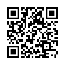 QR Code for 3R2Zh4sybUGRAo7S4zdNphk1j96HpRepLj