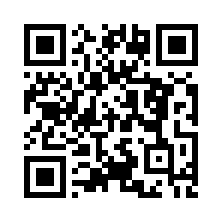 QR Code for 3R2ZkqNJ92c9dwcAMQigB1FKu1dCaVMoaz