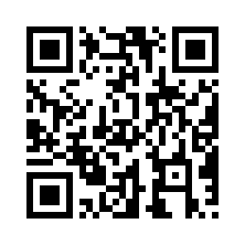 QR Code for 3R2ZqD92Vftj1XN21sMrDuRdccWfGfLimL