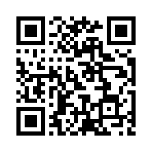 QR Code for 3R2ZyCBSyZdWeXnaBCVEdJPU81LxsDteZu
