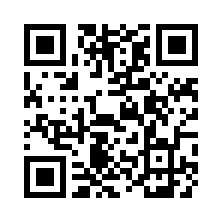 QR Code for 3R2a2YUQVr18pgMowd1FBT5eByAkbKAuN5