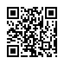 QR Code for 3R2a7VrSaCsjNAHSxorVem1ipFEWcDuv5D