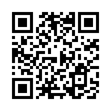 QR Code for 3R2a8HEiHMoKAs4ooi5ue76VbmperUSyv2
