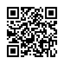 QR Code for 3R2a9AyLSLxkL7WDX35fof5rMoVVwUaRn5