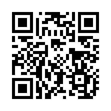 QR Code for 3R2aGbMBtMscujB76RUxvmG8wPqeWkeVf9