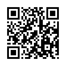 QR Code for 3R2aH9n7NvzoaqwJRVER3HMu12DhyeGeVy