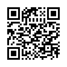 QR Code for 3R2aL83hBMMkAF6qskFS4LLDHk7r6LbCqi