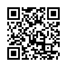 QR Code for 3R2aQBvuivrHQcdB53FZDpeMbT5sumbftN