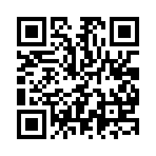 QR Code for 3R2aQuiMk6YF8jDq8R6DeVFkyomPWNddqR