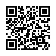 QR Code for 3R2aUTC2NQibF5bTdv9wLrKYucjt8YipM8