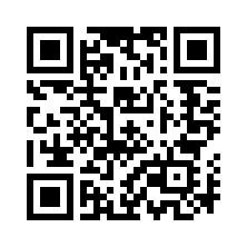 QR Code for 3R2acMDNF9pDTMpoxjEQ8SjCX1g8xQaid1