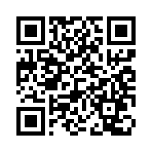 QR Code for 3R2adZMmYaCz8ZaXBzDZGYnaY5xCheecEA