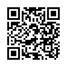 QR Code for 3R2ajvbFityPcHhdPGkvotk9dyD1suHXCW