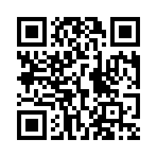 QR Code for 3R2apEohA7LBCZMWo7fjY9WrNwhV8McLuz