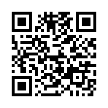 QR Code for 3R2av1vKQEjDtbXnuNVGYFmkzmLZBYLhL4