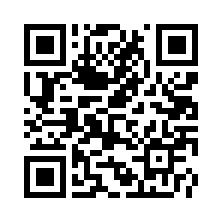 QR Code for 3R2avjaDjECL7qwcPopg8aW2MmHvsJb6Es