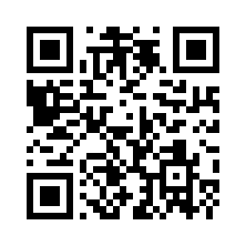QR Code for 3R2b26VB23fF225PBRsr1JrNnarc87RBAS