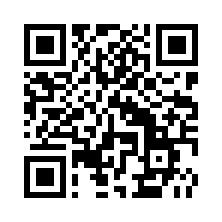 QR Code for 3R2b5NWQvkvQDxSkqioPAPAtLvCJYu1uFg