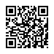 QR Code for 3R2b9fqYgmHTtTUk2JCJFPF5qWqwfCAeuc