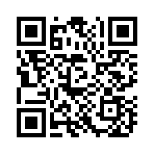 QR Code for 3R2bA4fF561m67ispD2nLU4faQ3gzNvNKc