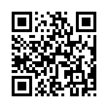 QR Code for 3R2bS59dVFoZAMVXe5RN7FhsEqx2tPA3Xe