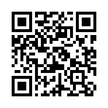 QR Code for 3R2bVS3nU5ZFvkRwbobE9GyoqvFCG4ywf4