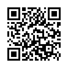 QR Code for 3R2bVttGfd4YdSoR44jj2oYdJqNuVysSWV
