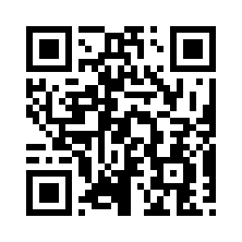 QR Code for 3R2baQvwA4H2STFr4scYBtQ1AxkDR32bSh