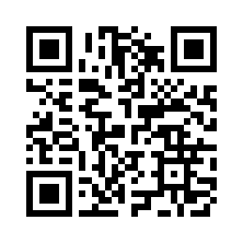 QR Code for 3R2bnuvmLqQTwzGESWfkhPWFF3TnSW6AwY
