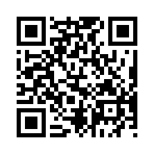QR Code for 3R2bstBV7ZPRQo4qmpACRkGF1vUk15b4x4