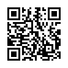 QR Code for 3R2btMpefkcb6LkBhexpfBWmx5SdLgLtzx