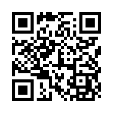 QR Code for 3R2c1d1n7KJtCMnnPTpBLTE2vdKPchp9rt
