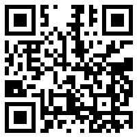 QR Code for 3R2c2ELLxDTxeSxTyEB5fhWWyB9toMB5dY