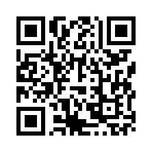 QR Code for 3R2c49LRgbP5GMMxfTqsMEVdpDFJ3wxxo7