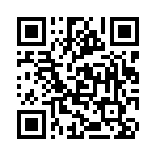 QR Code for 3R2c7a7nX3e5H4uECP6eJVZ53frVWH6iXP