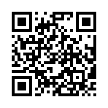 QR Code for 3R2cBKyuT1jsPCmhFXCYNEjsDt5x9AgUjC