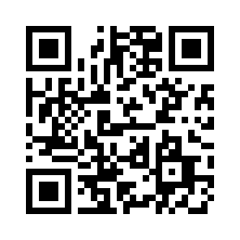 QR Code for 3R2cBb24JSeuhem2vTyUbwhgxoS5KLJkdN