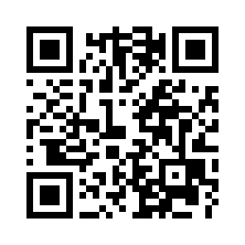 QR Code for 3R2cFQ8uucxR7HC2i3ELQ7Nno5Jw53eac6