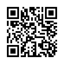 QR Code for 3R2cG8NZpx7VRdCKLtfEwELBaQMAT5wryv